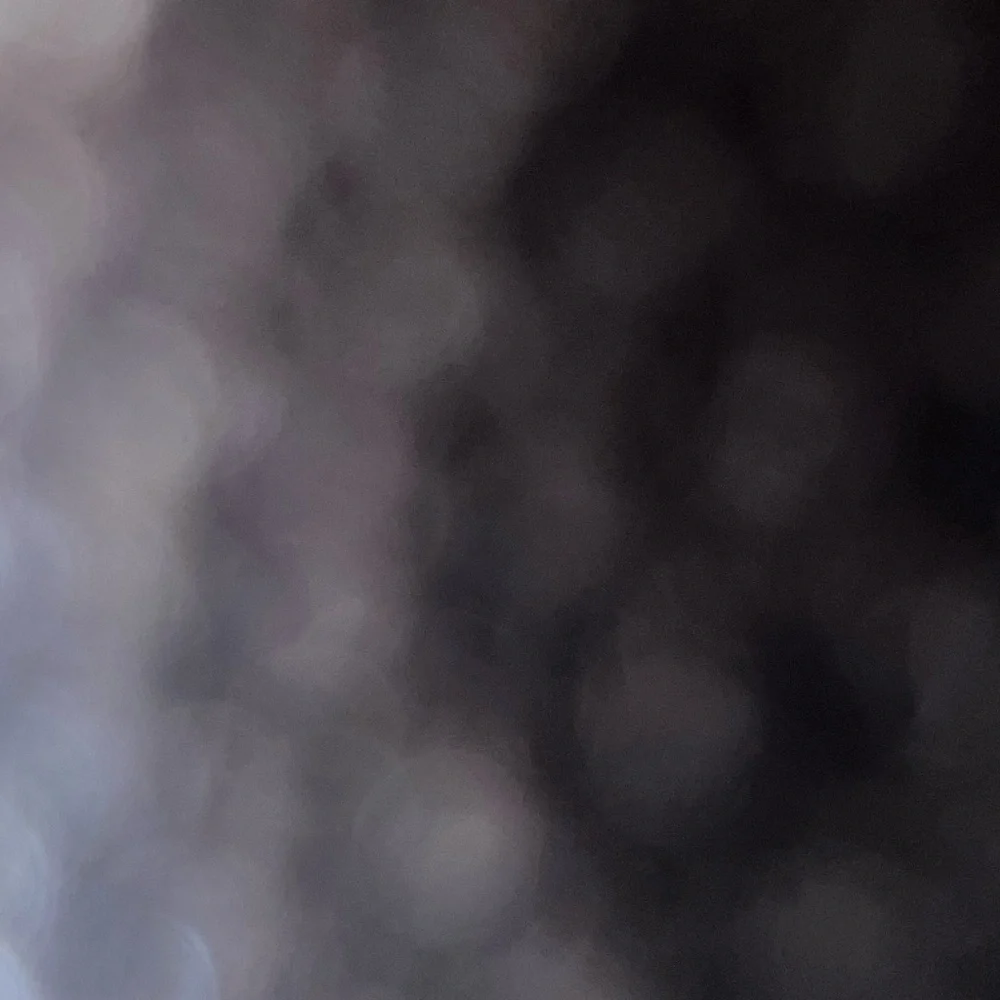 Timber Ridge Cooler Set - Picture 7 of 11